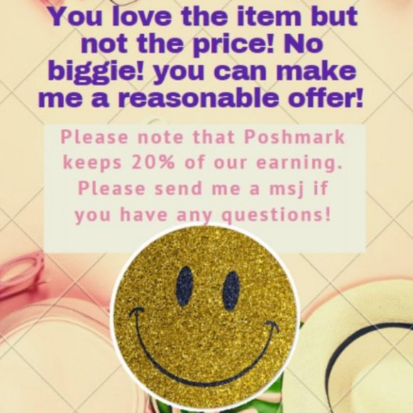 Grandslam Men's Performance Shirt Blue Sz L - Picture 9 of 9